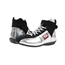 Simpson Speedway Heat Shield Shoes