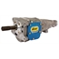 Bert LMZ Aluminum Transmission Bert LMZ Aluminum Transmission