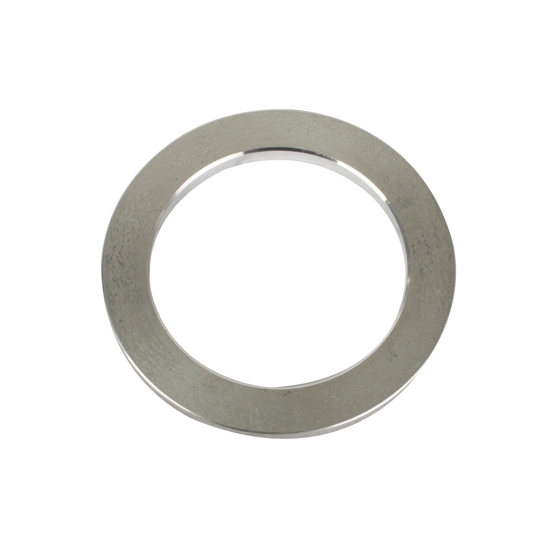 Bert Transmission 70 Clutch Spacer Bert Transmission 70 Clutch Spacer