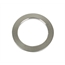 Bert Transmission 70 Clutch Spacer Bert Transmission 70 Clutch Spacer
