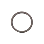 Winters Performance 7673 Pro-Eliminator Stationary Coupler Snap Ring