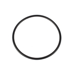 Winters D-Mount Hub Cap O-Ring