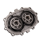 Winters Performance K3736-8208C HD Mag Rearend Quickchange Gear Cover