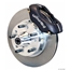 Wilwood 140-11013 FDL Pro Series Front Disc Brake Kit, 1937-49 Ford Wilwood 140-11013 FDL Pro Series Front Disc Brake Kit, 1937-49 Ford