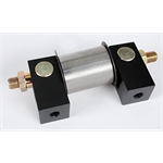Wilwood 340-1757 Balance Bar