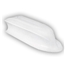 Tunnel Ram I Fiberglass Hood Scoop Tunnel Ram I Fiberglass Hood Scoop
