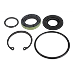 Sweet Mfg. 311-30040 Power Steering Servo Seal Kit