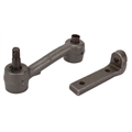Elgin Industries 3K8158 1967-70 Mustang Power Steering Idler Arm
