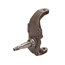 1955-57 Chevy 2" Drop Spindles, Aftermarket Disc Brake Conversion Kit 1955-57 Chevy 2" Drop Spindles, Aftermarket Disc Brake Conversion Kit