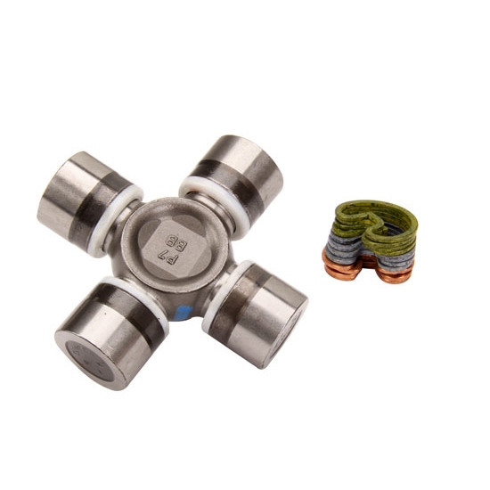 Dana Spicer 51350X Heavy Duty Cross UJoint, 1350 Series