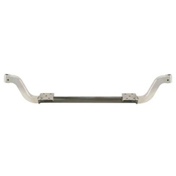 Garage Sale - 1947-54 Chevy/GMC Pickup 3" Drop Axle