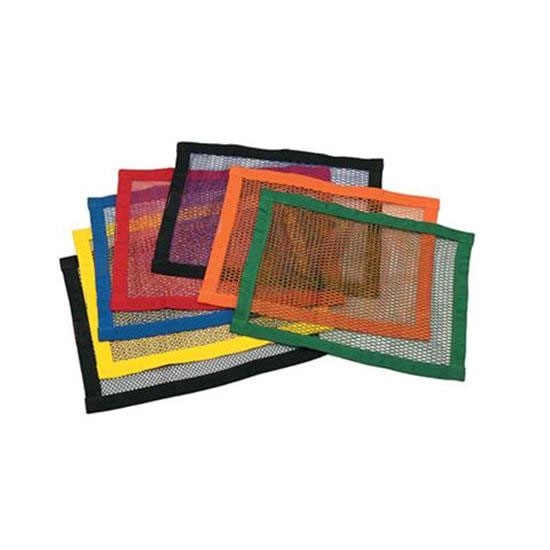 Speedway Mesh Style Window Net, 18 x 24 Inches Speedway Mesh Style Window Net, 18 x 24 Inches