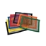 Speedway Mesh Style Window Nets Speedway Mesh Style Window Nets