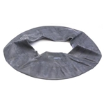 Coker Tire 62236 Tube for 8.90-16 Tire
