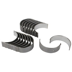 292-312 Ford Y Block Rod Bearings