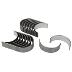 292-312 Ford Y Block Rod Bearings