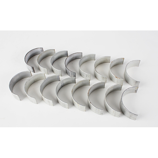 1959-64 Oldsmobile 371/394 Connecting Rod Bearing Sets 1959-64 Oldsmobile 371/394 Connecting Rod Bearing Sets