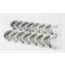 1959-64 Oldsmobile 371/394 Connecting Rod Bearing Sets 1959-64 Oldsmobile 371/394 Connecting Rod Bearing Sets