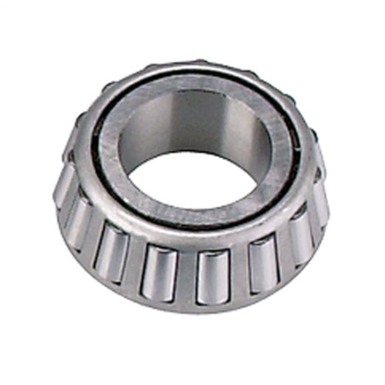 Sprint Taper Hub Outer Bearing, Small Sprint Taper Hub Outer Bearing, Small