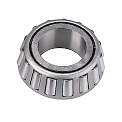 Sprint Taper Hub Outer Bearing, Small