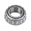 Sprint Taper Hub Outer Bearing, Small Sprint Taper Hub Outer Bearing, Small
