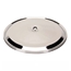 Classic Headquarters W-461 67-72 Nova/Camaro Closed Air Cleaner Lid Classic Headquarters W-461 67-72 Nova/Camaro Closed Air Cleaner Lid