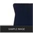 ACC 1968-1973 Chevrolet Nova Loop Floor Mats, 4 Piece ACC 1968-1973 Chevrolet Nova Loop Floor Mats, 4 Piece