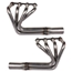 Small Block Ford Sprint Roadster Headers, Plain Small Block Ford Sprint Roadster Headers, Plain