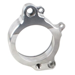 Close Ratio Billet LH Birdcage