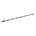 T-Bar Hollow Torsion Bars