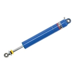 Garage Sale - AFCO 23 Series Steel Body Shocks With Schrader Valve, 7 Inch Stroke