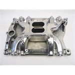 Garage Sale - 400/425-455 Oldsmobile Aluminum Intake Manifold