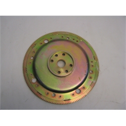 Garage Sale - Flexplate, Flathead To C-4 Transmission