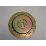 Garage Sale - Flexplate, Flathead To C-4 Transmission