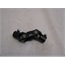 Garage Sale - Sweet MFG Double Steering U-Joint, 3/4 DD To 3/4 DD Garage Sale - Sweet MFG Double Steering U-Joint, 3/4 DD To 3/4 DD