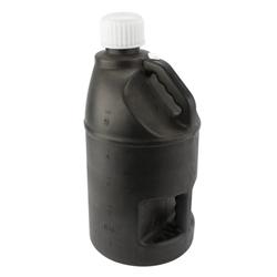 Speedway 2-Handle Round 5-Gallon Utility Jugs