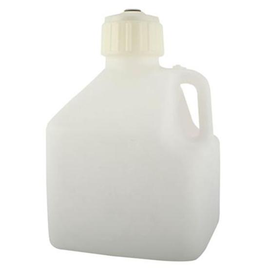 2-1/2 Gallon Utility Jug 2-1/2 Gallon Utility Jug