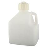 2-1/2 Gallon Utility Jug