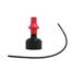 Dry Break Fuel Jug Spout Dry Break Fuel Jug Spout