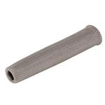 Spark Plug Boot Protector