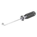 Taylor Cable Products 043392 Spark Plug Boot Removal Tool