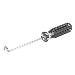 Taylor Cable Products 043392 Spark Plug Boot Removal Tool