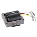Speedway High Performance HEI Coil