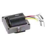 Speedway High Performance HEI Coil