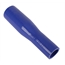 AFCO Stepped Silicone Radiator Hose Adapter, 1-1/4 to 1-3/4 Inch AFCO Stepped Silicone Radiator Hose Adapter, 1-1/4 to 1-3/4 Inch
