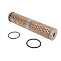 AFCO Fuel Filter Paper Element