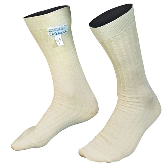 Alpinestars Nomex Socks Alpinestars Nomex Socks