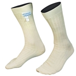 Alpinestars Nomex Socks