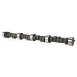 COMP Cams 48-602-5 Big Mutha Thumpr Cam, Chevy 348/409, 2500-6400 RPM