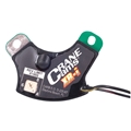 Crane Cams 7501720 XRi Ignition Conversion Kit 57-74 Pontiac/67-Up Old